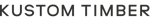 Kustom Logo 2025