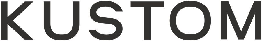 Kustom Timber