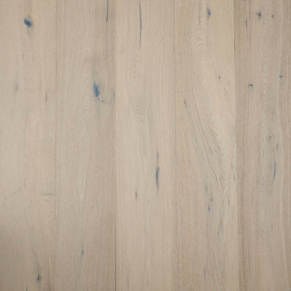 Peninsula-st-andrews