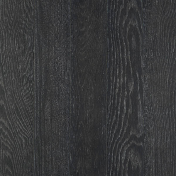 cladding-black