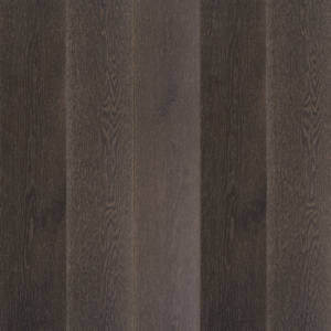 habitat_western-port